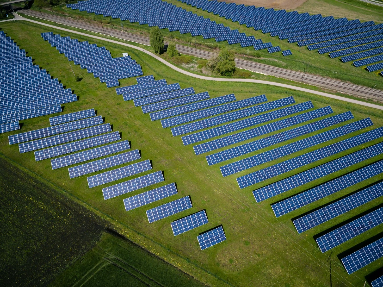 Sustainable Practices in Battery Resource Recovery